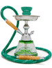 Starbuzz Phoenix Hookah