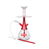 MOB DROP Hookah Supreme