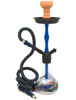 Pharaohs Horus Hookah