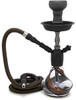 Pharaohs Jasmine Hookah