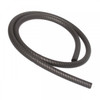 ALADIN Carbon Silicon Hose