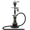 AMY CARBONICA SOLID HOOKAH