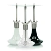Steamulation Classic Platinum Crystal
