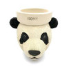 Kong Panda Hookah Bowl