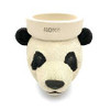 KONG PANDA HOOKAH BOWL