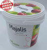 MAJALIS ENDLESS FLAVOUR - 250 grams