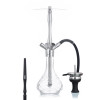 Aladin Hookah MVP 480 - Clear