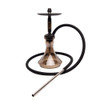 Honey Sigh Urban BW Mini Hookah