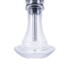 VYRO - PENTA White - Clear with Mouthpiece