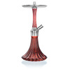 ALADIN EPOX 360 Hookah - Red Vino