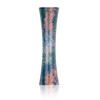 Aladin Epox 360 Hookah Sleeve