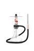 OTTO Mini Joy Hookah