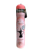 DIRHAM AIR FRESHENER WARDI (ROSE) 300 ML