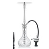 Aladin Hookah MVP 670 - Gastro - Dot