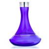 Aladin Shisha MVP 550 Replacement Glass Vase