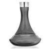 Aladin Shisha MVP 550 Replacement Glass Vase