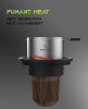 FUMANT HEAT HMD