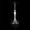 Steamulation Xpansion Mini Carbon Red Black