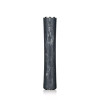 Steamulation EPOXID Marble Sleeve Large