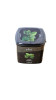 Zanobia Herbal Molasses (250g)