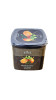 Zanobia Herbal Molasses (250g)
