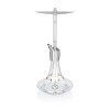 Steamulation Ultimate One Gen. III [+]