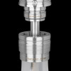 Steamulation Ultimate One Gen. III [+]