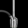 Steamulation Ultimate One Gen. III [+]