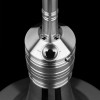 Steamulation Ultimate One Gen. III [+]