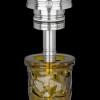 Steamulation Ultimate One Gen. III [+]