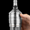 Steamulation Ultimate One Gen. III [+]