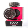 BODO HMD