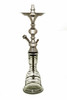 MINI EGYPTIAN KORA STAINLESS STEEL