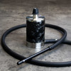 VYRO One V3 - Forged  VYRO One V3 - Forged