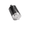 VYRO One V3 - Forged 