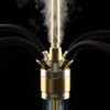 STEAMULATION SUPERIOR GEN. II GOLD