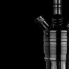 STEAMULATION ULTIMATE BLACK GEN.III [+]