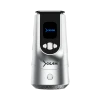XKAH Pro