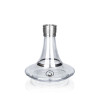 Steamulation Ultimate Gen.II Bowl with SteamClick
