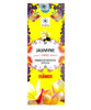 SHALIMAR  - PREMIUM INCENSE STICKS (Box of 20)