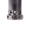 AMY Deluxe Carbonica Hybrid S 