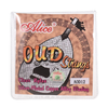Alice AOD12 Oud Strings Set