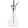WD Hookah - Stainless Steel Shisha X29A-6