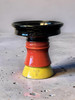 Morning Star TUAN Shisha Bowl - FIFA Edition