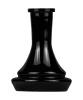 Amotion FUTR Glass Vase