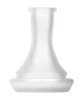 Amotion FUTR Glass Vase