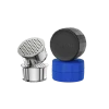 Bowls + Cases Kit For Xkah