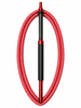 Hose Type 4 - RED