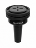 Quasar RAAS  Black- Copy A