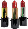 LIPSTICK Hookah